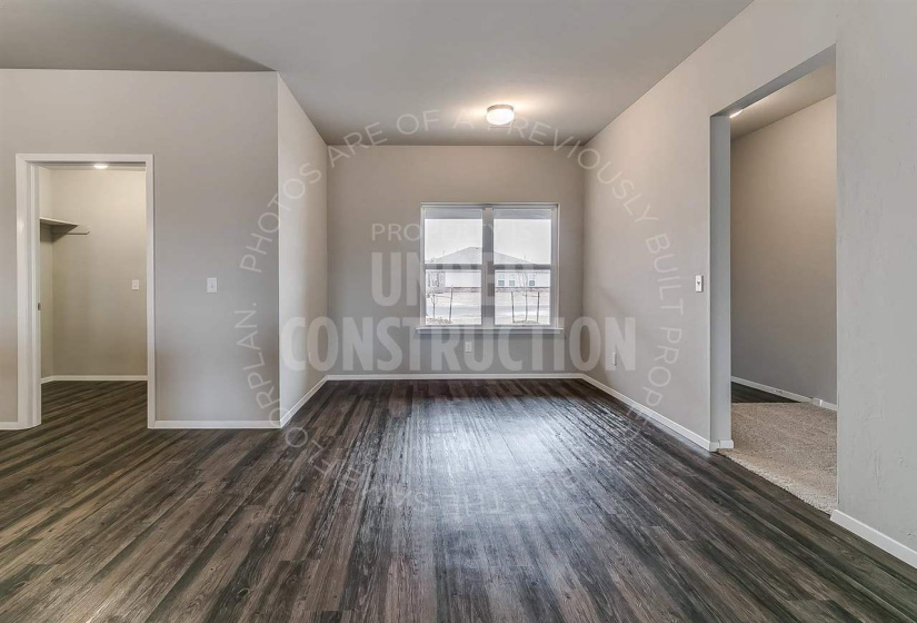 3 Bedrooms Bedrooms, ,2 BathroomsBathrooms,Residential,Single Family,Hilltop,1,131922