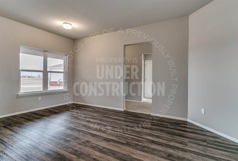 3 Bedrooms Bedrooms, ,2 BathroomsBathrooms,Residential,Single Family,Hilltop,1,131922