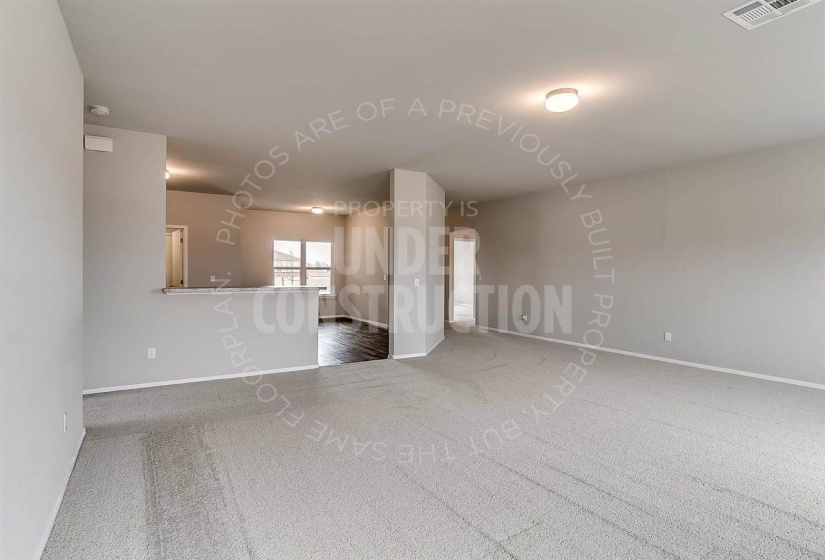 3 Bedrooms Bedrooms, ,2 BathroomsBathrooms,Residential,Single Family,Hilltop,1,131922