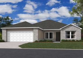 3 Bedrooms Bedrooms, ,2 BathroomsBathrooms,Residential,Single Family,Hilltop,1,131922