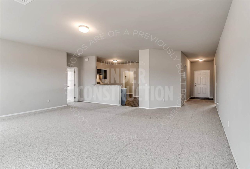 3 Bedrooms Bedrooms, ,2 BathroomsBathrooms,Residential,Single Family,Hilltop,1,131922