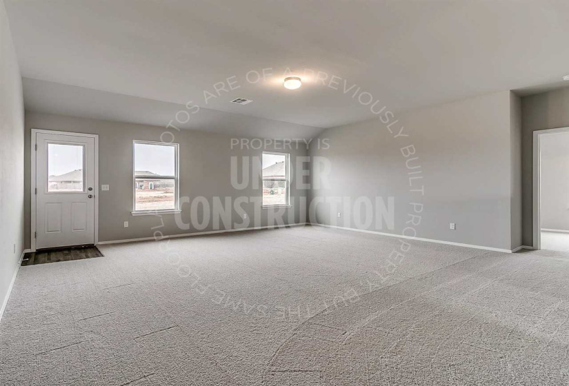 3 Bedrooms Bedrooms, ,2 BathroomsBathrooms,Residential,Single Family,Hilltop,1,131922