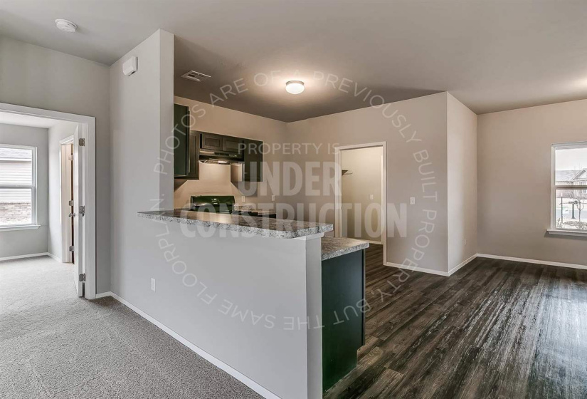 3 Bedrooms Bedrooms, ,2 BathroomsBathrooms,Residential,Single Family,Hilltop,1,131922