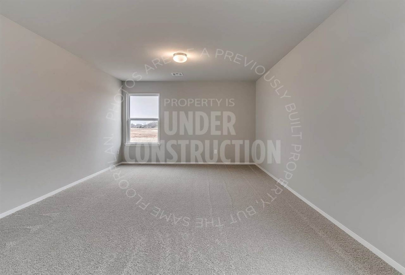 3 Bedrooms Bedrooms, ,2 BathroomsBathrooms,Residential,Single Family,Hilltop,1,131922