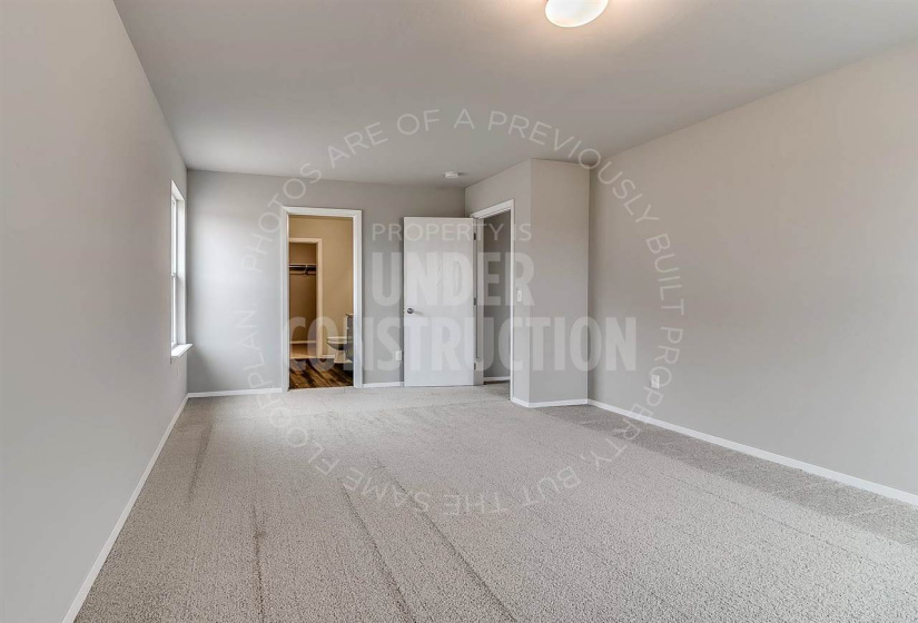 3 Bedrooms Bedrooms, ,2 BathroomsBathrooms,Residential,Single Family,Hilltop,1,131922