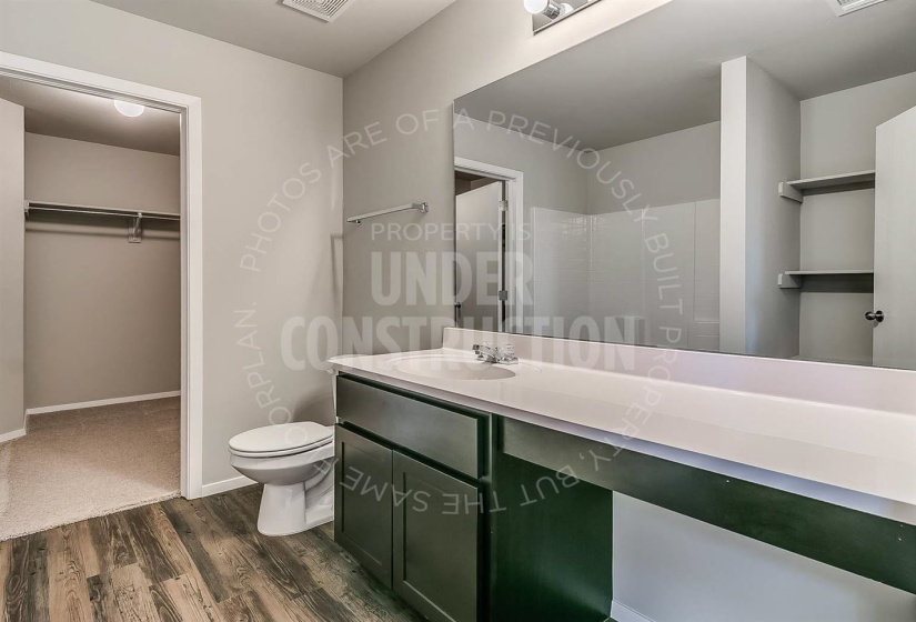 3 Bedrooms Bedrooms, ,2 BathroomsBathrooms,Residential,Single Family,Hilltop,1,131922