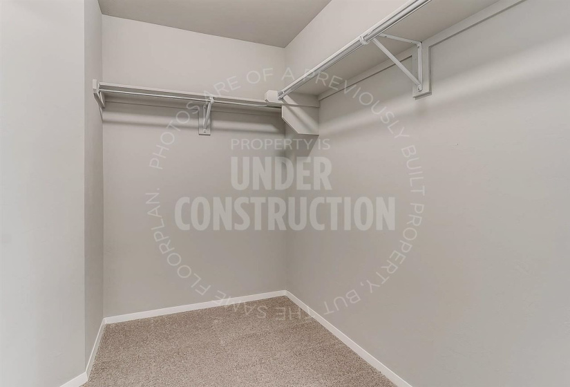 3 Bedrooms Bedrooms, ,2 BathroomsBathrooms,Residential,Single Family,Hilltop,1,131922
