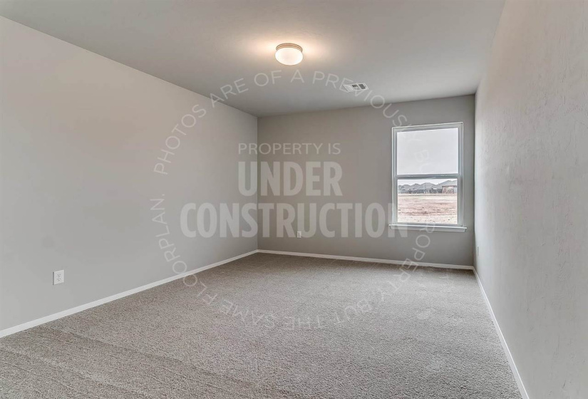 3 Bedrooms Bedrooms, ,2 BathroomsBathrooms,Residential,Single Family,Hilltop,1,131922