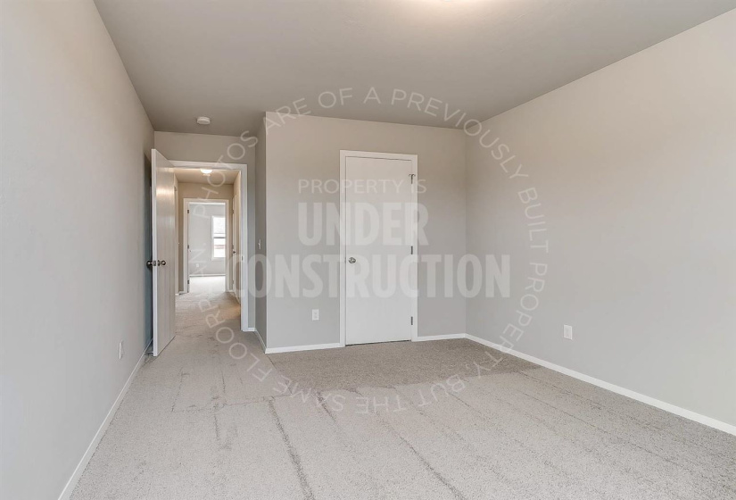 3 Bedrooms Bedrooms, ,2 BathroomsBathrooms,Residential,Single Family,Hilltop,1,131922