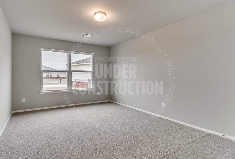 3 Bedrooms Bedrooms, ,2 BathroomsBathrooms,Residential,Single Family,Hilltop,1,131922