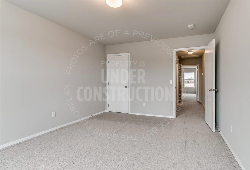 3 Bedrooms Bedrooms, ,2 BathroomsBathrooms,Residential,Single Family,Hilltop,1,131922