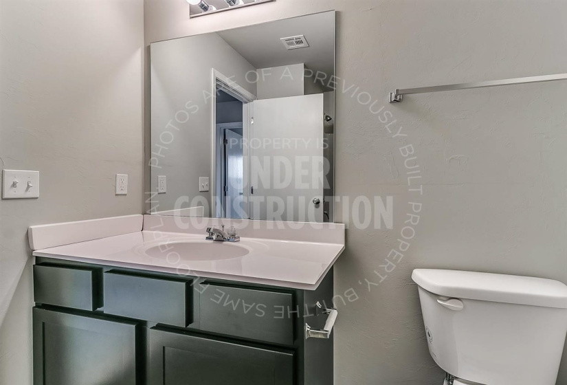 3 Bedrooms Bedrooms, ,2 BathroomsBathrooms,Residential,Single Family,Hilltop,1,131922