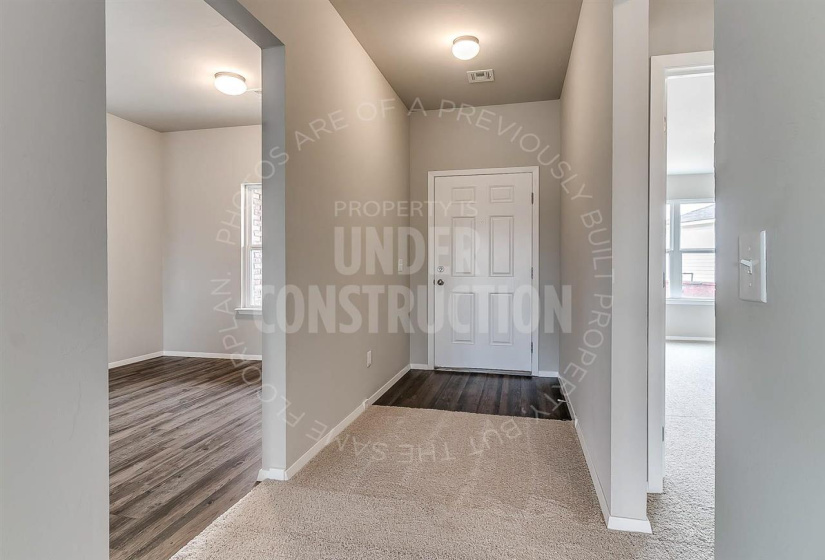 3 Bedrooms Bedrooms, ,2 BathroomsBathrooms,Residential,Single Family,Hilltop,1,131922