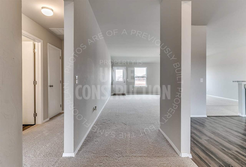 3 Bedrooms Bedrooms, ,2 BathroomsBathrooms,Residential,Single Family,Hilltop,1,131922