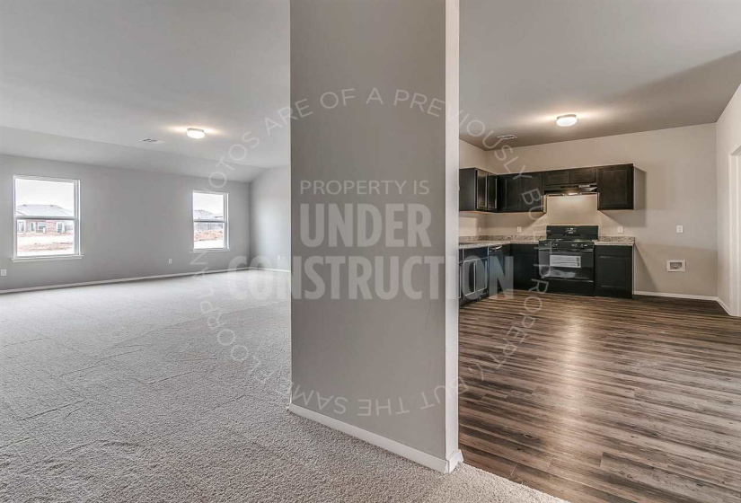 3 Bedrooms Bedrooms, ,2 BathroomsBathrooms,Residential,Single Family,Hilltop,1,131922