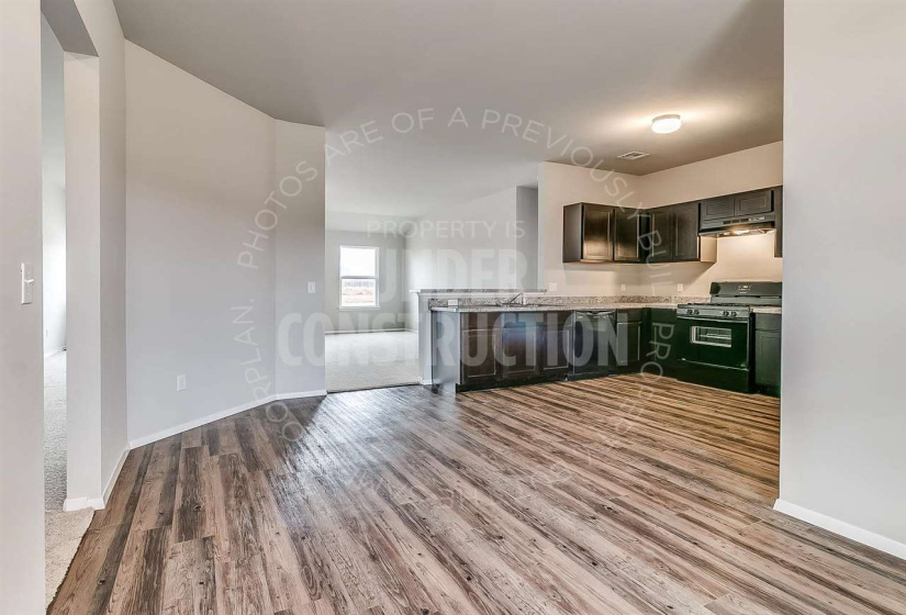 3 Bedrooms Bedrooms, ,2 BathroomsBathrooms,Residential,Single Family,Hilltop,1,131922