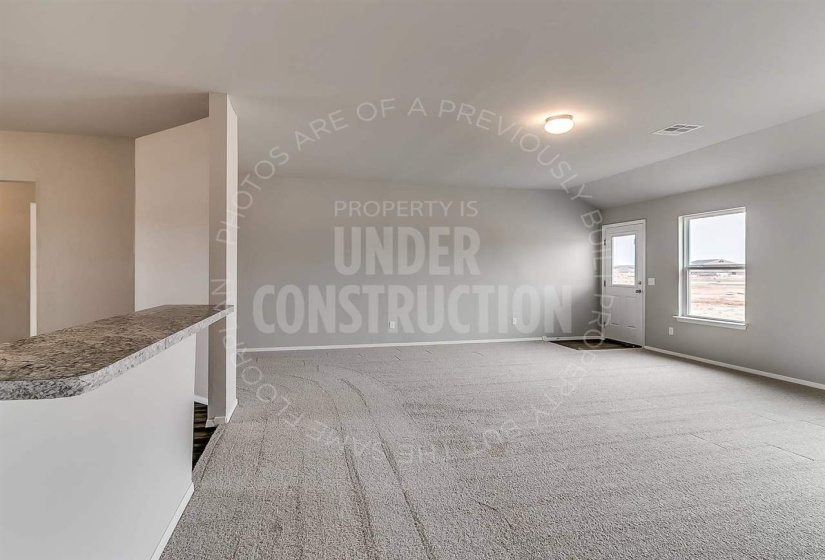 4 Bedrooms Bedrooms, ,2 BathroomsBathrooms,Residential,Single Family,Ravine,1,131929