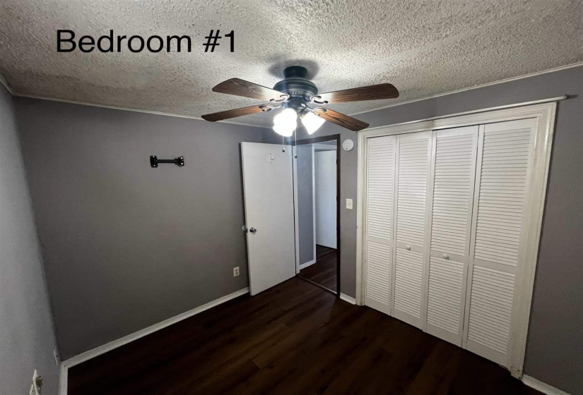 3 BathroomsBathrooms,Multi-family,Duplex,Allen,1,131934