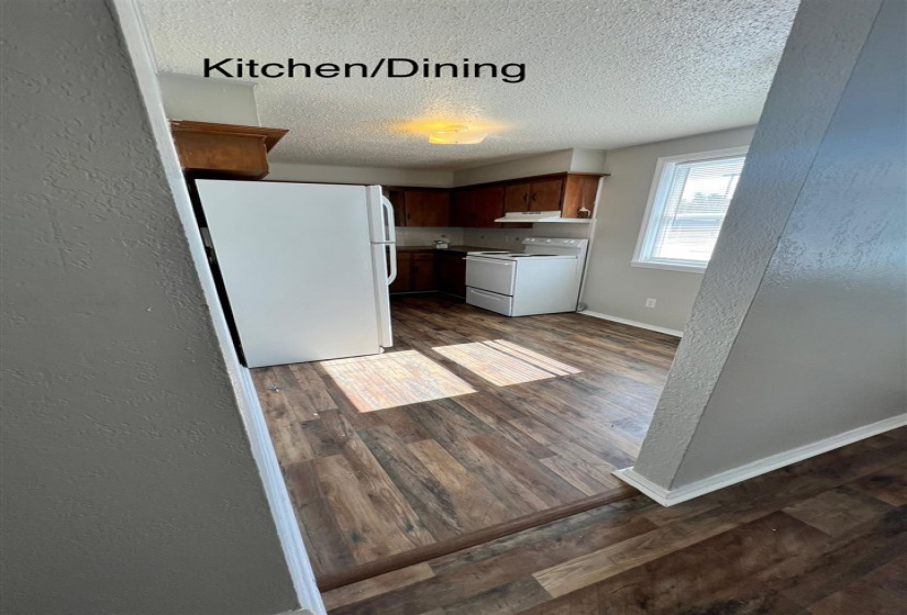 3 BathroomsBathrooms,Multi-family,Duplex,Allen,1,131934