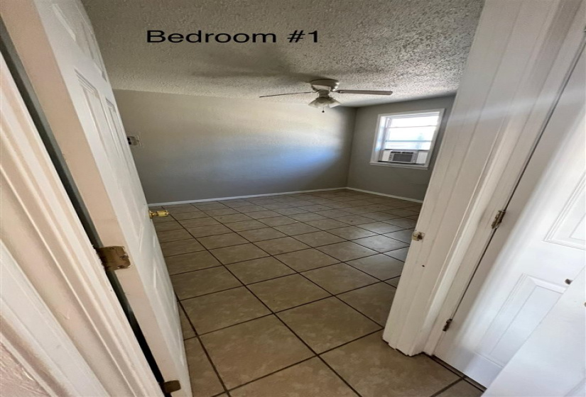 3 BathroomsBathrooms,Multi-family,Duplex,Allen,1,131934
