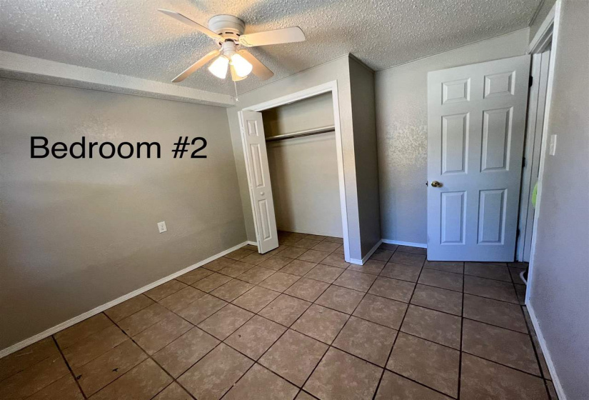 3 BathroomsBathrooms,Multi-family,Duplex,Allen,1,131934