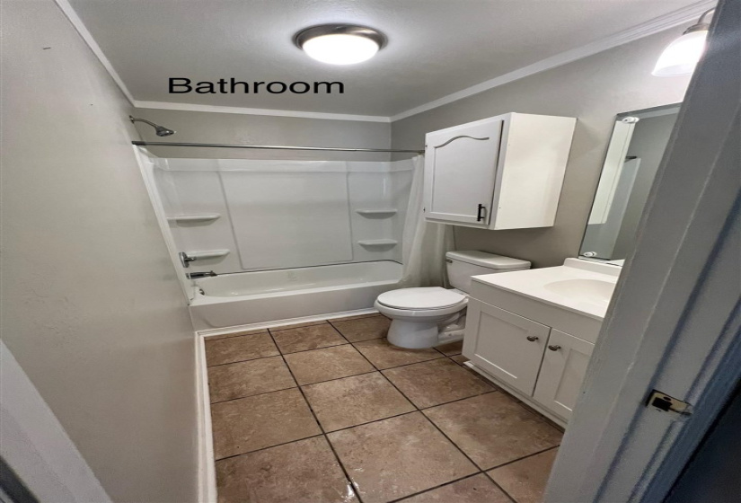 3 BathroomsBathrooms,Multi-family,Duplex,Allen,1,131934