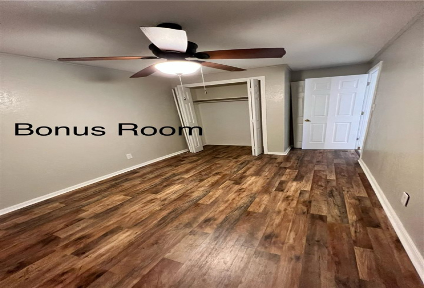 3 BathroomsBathrooms,Multi-family,Duplex,Allen,1,131934