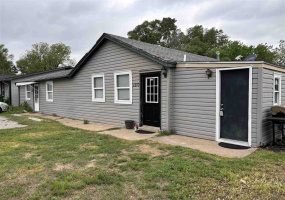 3 BathroomsBathrooms,Multi-family,Duplex,Allen,1,131934