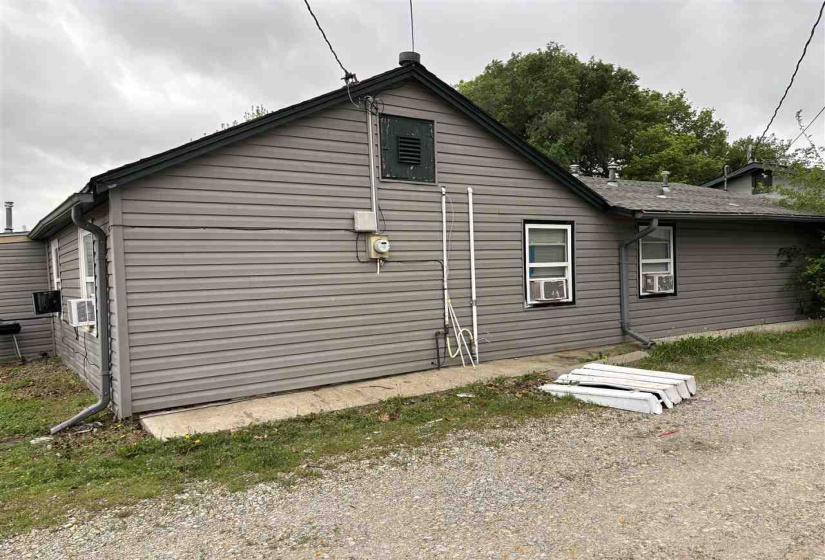 3 BathroomsBathrooms,Multi-family,Duplex,Allen,1,131934