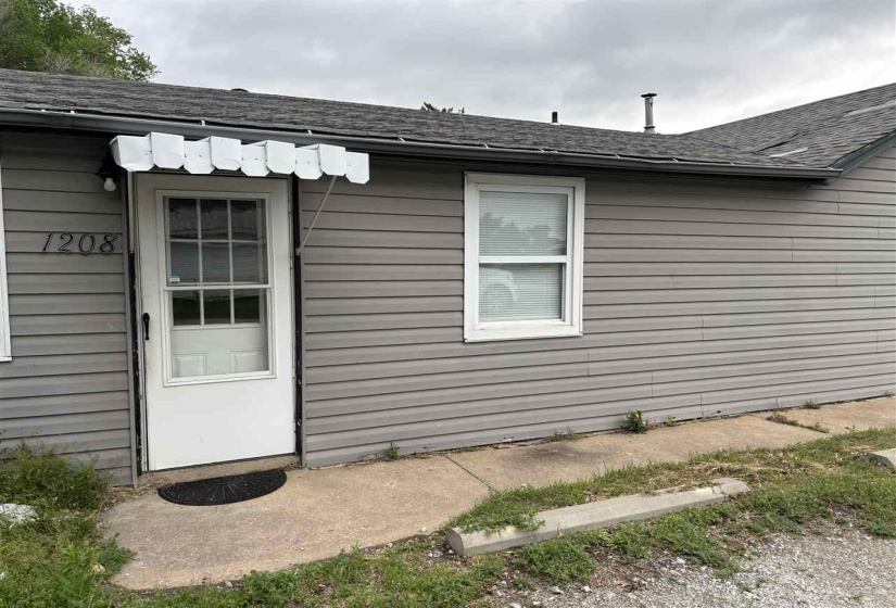 3 BathroomsBathrooms,Multi-family,Duplex,Allen,1,131934