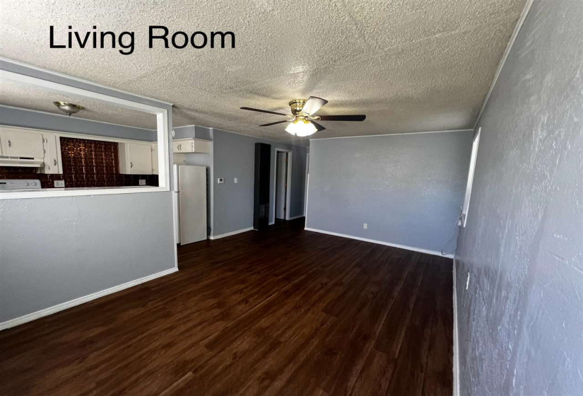 3 BathroomsBathrooms,Multi-family,Duplex,Allen,1,131934