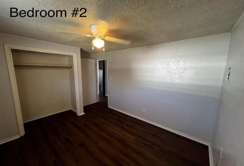 3 BathroomsBathrooms,Multi-family,Duplex,Allen,1,131934