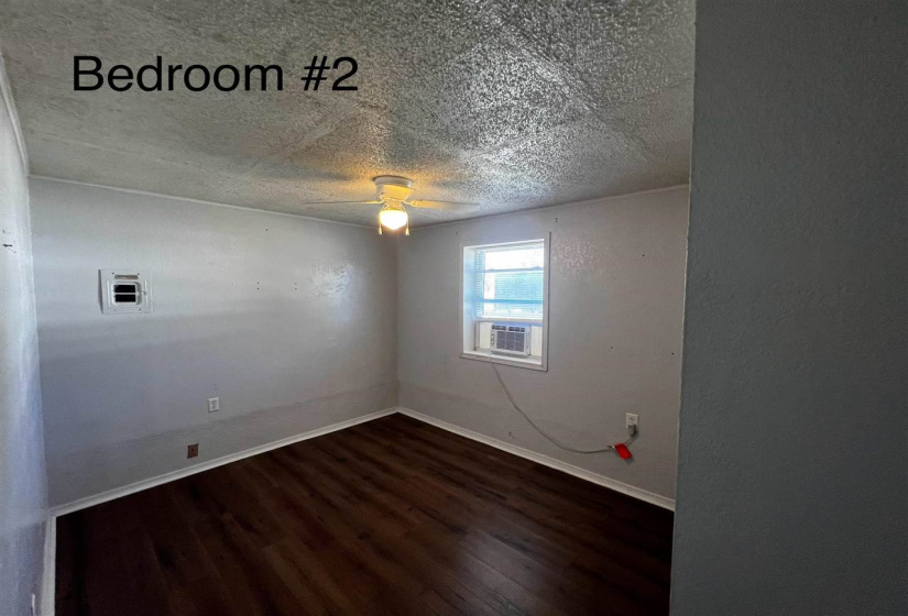 3 BathroomsBathrooms,Multi-family,Duplex,Allen,1,131934