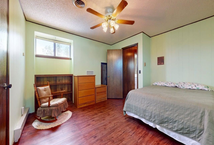 3 Bedrooms Bedrooms, ,2 BathroomsBathrooms,Residential,Single Family,Lakehurst,1.5,131930