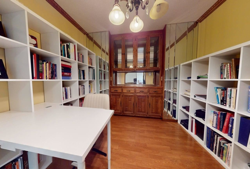 3 Bedrooms Bedrooms, ,2 BathroomsBathrooms,Residential,Single Family,Lakehurst,1.5,131930
