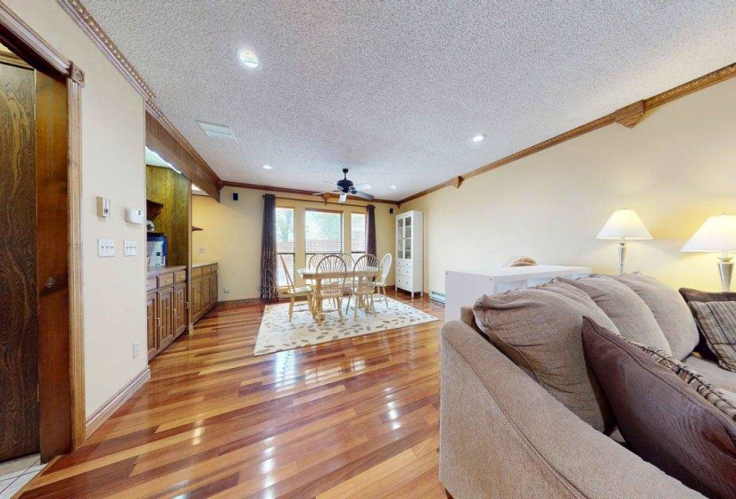 3 Bedrooms Bedrooms, ,2 BathroomsBathrooms,Residential,Single Family,Lakehurst,1.5,131930
