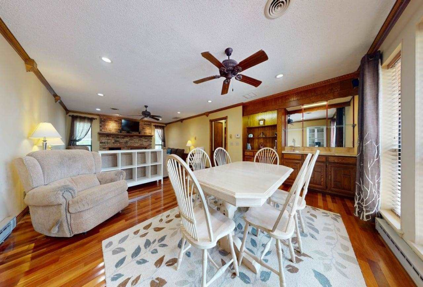 3 Bedrooms Bedrooms, ,2 BathroomsBathrooms,Residential,Single Family,Lakehurst,1.5,131930