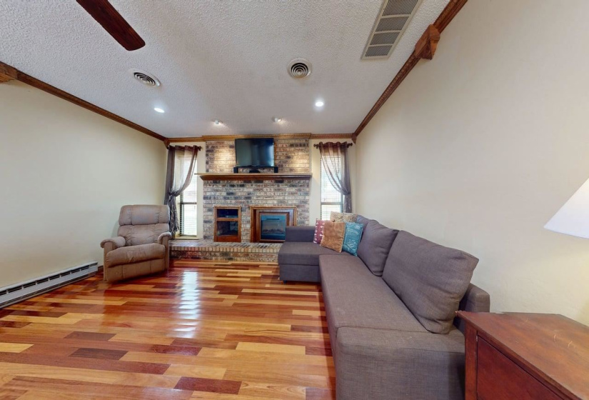 3 Bedrooms Bedrooms, ,2 BathroomsBathrooms,Residential,Single Family,Lakehurst,1.5,131930