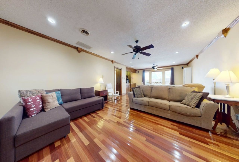 3 Bedrooms Bedrooms, ,2 BathroomsBathrooms,Residential,Single Family,Lakehurst,1.5,131930