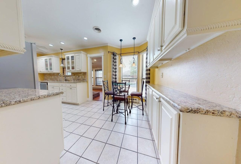 3 Bedrooms Bedrooms, ,2 BathroomsBathrooms,Residential,Single Family,Lakehurst,1.5,131930
