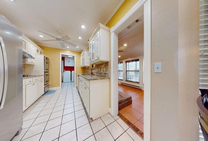 3 Bedrooms Bedrooms, ,2 BathroomsBathrooms,Residential,Single Family,Lakehurst,1.5,131930