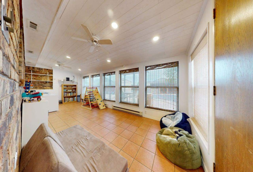 3 Bedrooms Bedrooms, ,2 BathroomsBathrooms,Residential,Single Family,Lakehurst,1.5,131930