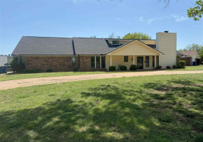 3 Bedrooms Bedrooms, ,2 BathroomsBathrooms,Residential,Single Family,Lakehurst,1.5,131930