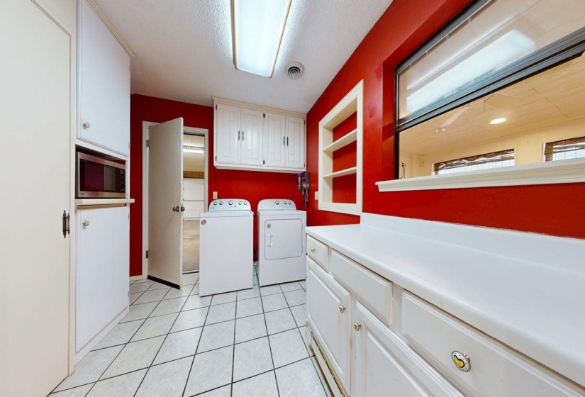 3 Bedrooms Bedrooms, ,2 BathroomsBathrooms,Residential,Single Family,Lakehurst,1.5,131930