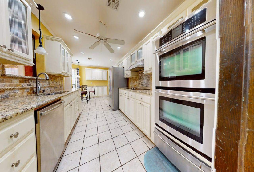 3 Bedrooms Bedrooms, ,2 BathroomsBathrooms,Residential,Single Family,Lakehurst,1.5,131930