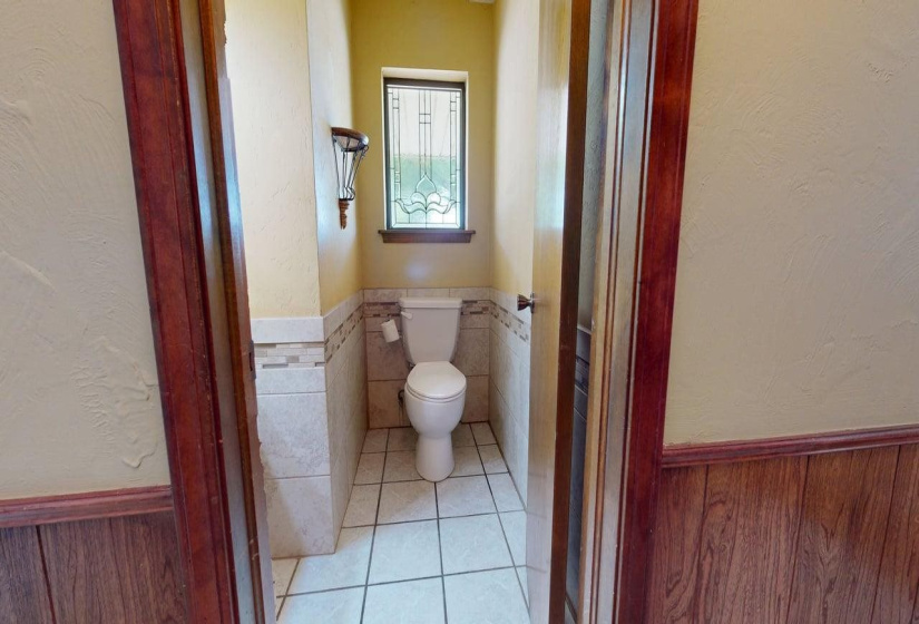 3 Bedrooms Bedrooms, ,2 BathroomsBathrooms,Residential,Single Family,Lakehurst,1.5,131930
