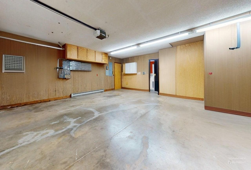 3 Bedrooms Bedrooms, ,2 BathroomsBathrooms,Residential,Single Family,Lakehurst,1.5,131930