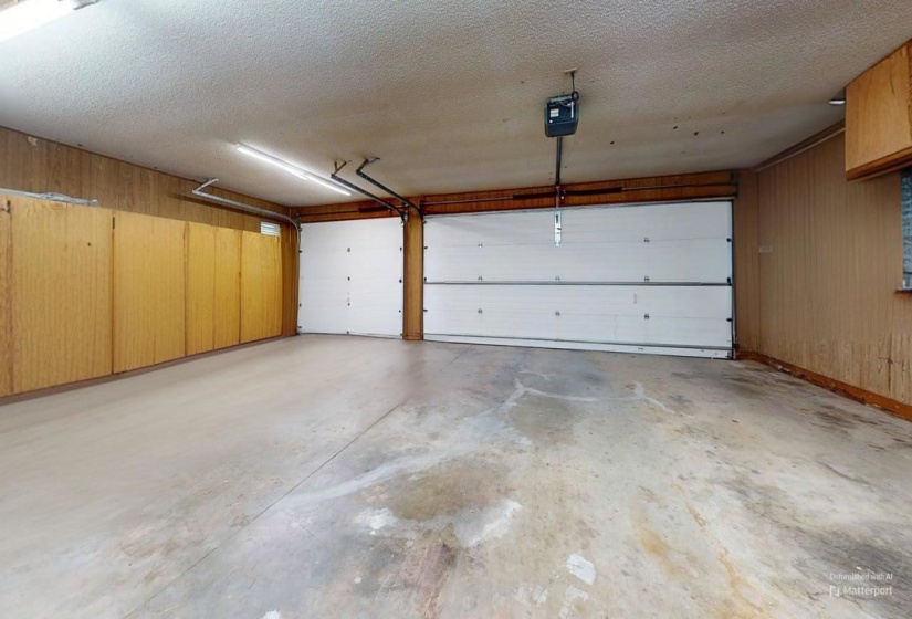 3 Bedrooms Bedrooms, ,2 BathroomsBathrooms,Residential,Single Family,Lakehurst,1.5,131930