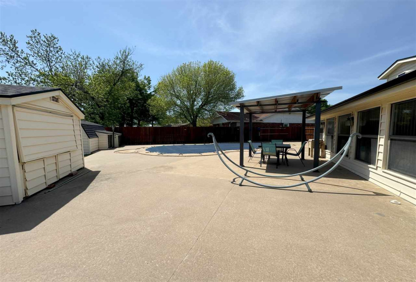 3 Bedrooms Bedrooms, ,2 BathroomsBathrooms,Residential,Single Family,Lakehurst,1.5,131930