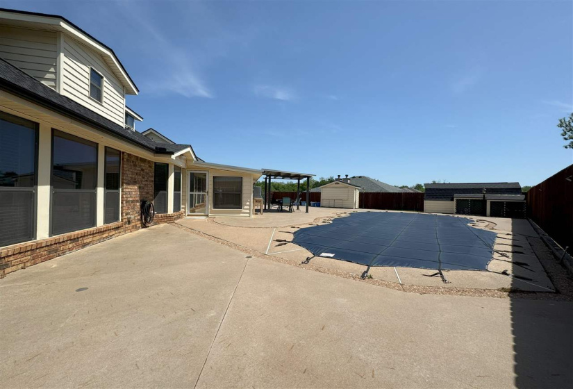 3 Bedrooms Bedrooms, ,2 BathroomsBathrooms,Residential,Single Family,Lakehurst,1.5,131930